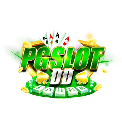 PGSLOTDD