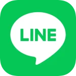 line