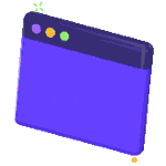 สมัครสมาชิก